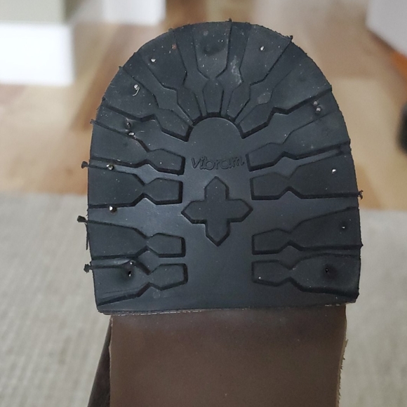 🔥DR.MARTENS🔥 - Picture 8 of 9